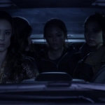 Filename=Pretty_Little_Liars_S03E24_BluRay_Rip_720p_Dual_Audio_WWW_TORRENTDOSFILMES_COM_2362.jpg
Filesize=63KiB
Dimensions=1280x720
Date added=Jul 07, 2019 Pretty_Little_Liars_S03E24_BluRay_Rip_720p_Dual_Audio_WWW_TORRENTDOSFILMES_COM_2362.jpg