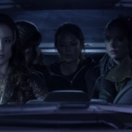 Filename=Pretty_Little_Liars_S03E24_BluRay_Rip_720p_Dual_Audio_WWW_TORRENTDOSFILMES_COM_2363.jpg
Filesize=72KiB
Dimensions=1280x720
Date added=Jul 07, 2019 Pretty_Little_Liars_S03E24_BluRay_Rip_720p_Dual_Audio_WWW_TORRENTDOSFILMES_COM_2363.jpg