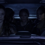 Filename=Pretty_Little_Liars_S03E24_BluRay_Rip_720p_Dual_Audio_WWW_TORRENTDOSFILMES_COM_2364.jpg
Filesize=58KiB
Dimensions=1280x720
Date added=Jul 07, 2019 Pretty_Little_Liars_S03E24_BluRay_Rip_720p_Dual_Audio_WWW_TORRENTDOSFILMES_COM_2364.jpg