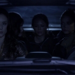 Filename=Pretty_Little_Liars_S03E24_BluRay_Rip_720p_Dual_Audio_WWW_TORRENTDOSFILMES_COM_2365.jpg
Filesize=56KiB
Dimensions=1280x720
Date added=Jul 07, 2019 Pretty_Little_Liars_S03E24_BluRay_Rip_720p_Dual_Audio_WWW_TORRENTDOSFILMES_COM_2365.jpg