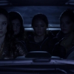 Filename=Pretty_Little_Liars_S03E24_BluRay_Rip_720p_Dual_Audio_WWW_TORRENTDOSFILMES_COM_2366.jpg
Filesize=56KiB
Dimensions=1280x720
Date added=Jul 07, 2019 Pretty_Little_Liars_S03E24_BluRay_Rip_720p_Dual_Audio_WWW_TORRENTDOSFILMES_COM_2366.jpg