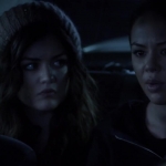 Pretty_Little_Liars_S03E24_BluRay_Rip_720p_Dual_Audio_WWW_TORRENTDOSFILMES_COM_2378.jpg