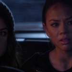Pretty_Little_Liars_S03E24_BluRay_Rip_720p_Dual_Audio_WWW_TORRENTDOSFILMES_COM_2391.jpg
