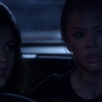 Filename=Pretty_Little_Liars_S03E24_BluRay_Rip_720p_Dual_Audio_WWW_TORRENTDOSFILMES_COM_2392.jpg
Filesize=41KiB
Dimensions=1280x720
Date added=Jul 07, 2019 Pretty_Little_Liars_S03E24_BluRay_Rip_720p_Dual_Audio_WWW_TORRENTDOSFILMES_COM_2392.jpg