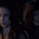 Filename=Pretty_Little_Liars_S03E24_BluRay_Rip_720p_Dual_Audio_WWW_TORRENTDOSFILMES_COM_2393.jpg
Filesize=47KiB
Dimensions=1280x720
Date added=Jul 07, 2019 Pretty_Little_Liars_S03E24_BluRay_Rip_720p_Dual_Audio_WWW_TORRENTDOSFILMES_COM_2393.jpg
