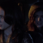 Filename=Pretty_Little_Liars_S03E24_BluRay_Rip_720p_Dual_Audio_WWW_TORRENTDOSFILMES_COM_2394.jpg
Filesize=54KiB
Dimensions=1280x720
Date added=Jul 07, 2019 Pretty_Little_Liars_S03E24_BluRay_Rip_720p_Dual_Audio_WWW_TORRENTDOSFILMES_COM_2394.jpg