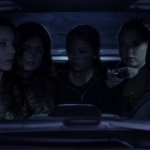 Filename=Pretty_Little_Liars_S03E24_BluRay_Rip_720p_Dual_Audio_WWW_TORRENTDOSFILMES_COM_2401.jpg
Filesize=64KiB
Dimensions=1280x720
Date added=Jul 07, 2019 Pretty_Little_Liars_S03E24_BluRay_Rip_720p_Dual_Audio_WWW_TORRENTDOSFILMES_COM_2401.jpg