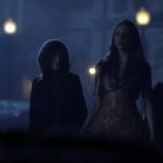 Pretty_Little_Liars_S03E24_BluRay_Rip_720p_Dual_Audio_WWW_TORRENTDOSFILMES_COM_2419.jpg