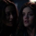 Pretty_Little_Liars_S05E01_Mini_720p_WEB-DL_Dual_RMZ-Dinho_0073.jpg