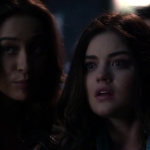 Pretty_Little_Liars_S05E01_Mini_720p_WEB-DL_Dual_RMZ-Dinho_0074.jpg