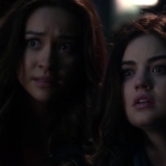 Pretty_Little_Liars_S05E01_Mini_720p_WEB-DL_Dual_RMZ-Dinho_0077.jpg
