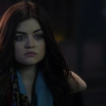 Pretty_Little_Liars_S05E01_Mini_720p_WEB-DL_Dual_RMZ-Dinho_0148.jpg