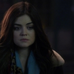 Pretty_Little_Liars_S05E01_Mini_720p_WEB-DL_Dual_RMZ-Dinho_0151.jpg