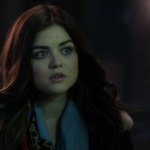 Pretty_Little_Liars_S05E01_Mini_720p_WEB-DL_Dual_RMZ-Dinho_0157.jpg