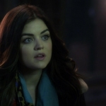 Pretty_Little_Liars_S05E01_Mini_720p_WEB-DL_Dual_RMZ-Dinho_0158.jpg