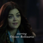 Pretty_Little_Liars_S05E01_Mini_720p_WEB-DL_Dual_RMZ-Dinho_0159.jpg