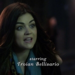 Pretty_Little_Liars_S05E01_Mini_720p_WEB-DL_Dual_RMZ-Dinho_0160.jpg