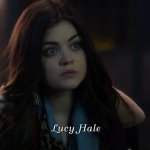 Pretty_Little_Liars_S05E01_Mini_720p_WEB-DL_Dual_RMZ-Dinho_0171.jpg