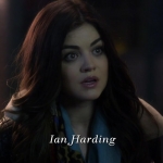 Pretty_Little_Liars_S05E01_Mini_720p_WEB-DL_Dual_RMZ-Dinho_0173.jpg