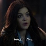 Pretty_Little_Liars_S05E01_Mini_720p_WEB-DL_Dual_RMZ-Dinho_0174.jpg