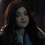 Pretty_Little_Liars_S05E01_Mini_720p_WEB-DL_Dual_RMZ-Dinho_0175.jpg