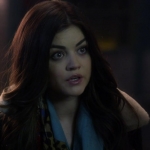 Pretty_Little_Liars_S05E01_Mini_720p_WEB-DL_Dual_RMZ-Dinho_0176.jpg