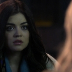 Pretty_Little_Liars_S05E01_Mini_720p_WEB-DL_Dual_RMZ-Dinho_0196.jpg