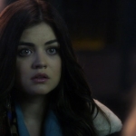 Pretty_Little_Liars_S05E01_Mini_720p_WEB-DL_Dual_RMZ-Dinho_0197.jpg
