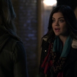 Pretty_Little_Liars_S05E01_Mini_720p_WEB-DL_Dual_RMZ-Dinho_0413.jpg