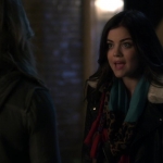 Pretty_Little_Liars_S05E01_Mini_720p_WEB-DL_Dual_RMZ-Dinho_0417.jpg