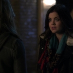 Pretty_Little_Liars_S05E01_Mini_720p_WEB-DL_Dual_RMZ-Dinho_0418.jpg