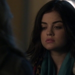 Pretty_Little_Liars_S05E01_Mini_720p_WEB-DL_Dual_RMZ-Dinho_0424.jpg