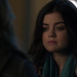 Pretty_Little_Liars_S05E01_Mini_720p_WEB-DL_Dual_RMZ-Dinho_0425.jpg