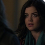 Pretty_Little_Liars_S05E01_Mini_720p_WEB-DL_Dual_RMZ-Dinho_0430.jpg