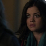 Pretty_Little_Liars_S05E01_Mini_720p_WEB-DL_Dual_RMZ-Dinho_0431.jpg
