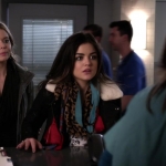Pretty_Little_Liars_S05E01_Mini_720p_WEB-DL_Dual_RMZ-Dinho_0605.jpg
