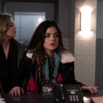 Pretty_Little_Liars_S05E01_Mini_720p_WEB-DL_Dual_RMZ-Dinho_0606.jpg