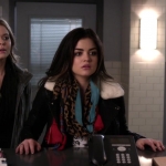 Pretty_Little_Liars_S05E01_Mini_720p_WEB-DL_Dual_RMZ-Dinho_0607.jpg