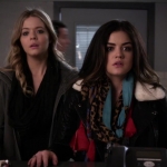 Pretty_Little_Liars_S05E01_Mini_720p_WEB-DL_Dual_RMZ-Dinho_0618.jpg