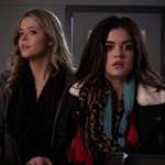 Pretty_Little_Liars_S05E01_Mini_720p_WEB-DL_Dual_RMZ-Dinho_0619.jpg