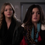 Pretty_Little_Liars_S05E01_Mini_720p_WEB-DL_Dual_RMZ-Dinho_0631.jpg