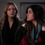 Pretty_Little_Liars_S05E01_Mini_720p_WEB-DL_Dual_RMZ-Dinho_0632.jpg