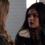 Pretty_Little_Liars_S05E01_Mini_720p_WEB-DL_Dual_RMZ-Dinho_0651.jpg