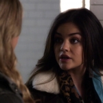 Pretty_Little_Liars_S05E01_Mini_720p_WEB-DL_Dual_RMZ-Dinho_0652.jpg