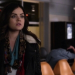 Pretty_Little_Liars_S05E01_Mini_720p_WEB-DL_Dual_RMZ-Dinho_0706.jpg