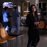 Pretty_Little_Liars_S05E01_Mini_720p_WEB-DL_Dual_RMZ-Dinho_0714.jpg