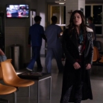 Pretty_Little_Liars_S05E01_Mini_720p_WEB-DL_Dual_RMZ-Dinho_0715.jpg