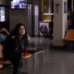 Pretty_Little_Liars_S05E01_Mini_720p_WEB-DL_Dual_RMZ-Dinho_0717.jpg