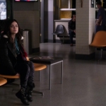 Pretty_Little_Liars_S05E01_Mini_720p_WEB-DL_Dual_RMZ-Dinho_0718.jpg