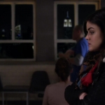 Pretty_Little_Liars_S05E01_Mini_720p_WEB-DL_Dual_RMZ-Dinho_0872.jpg